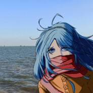 辛子小姐拜托了