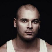 ПСиХØПаТ ヽ(´▽｀)/