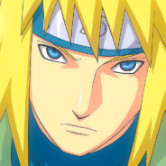 Fayer - steam id 76561199028279937