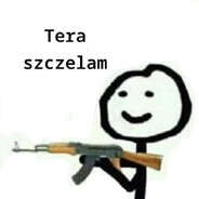 Bantirzan