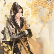 翻斗花园突破手牛爷爷