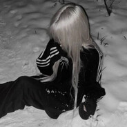 Хряк | 𝒁𝒖𝒓𝒆𝒙