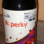 dr perky
