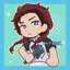 Steam avatar