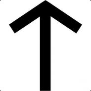Tylmarande