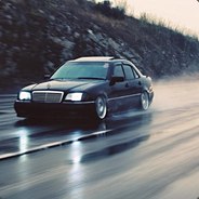 Benz