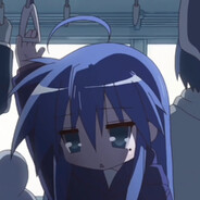 好果汁儿分你一半