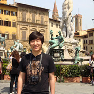 jerry_yang