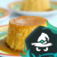 flan con queso gamehag.com