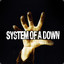 SoaD