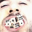 dj hvost XDD