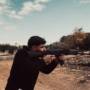 _Torquee_ - steam id 76561199839024189