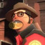 siper