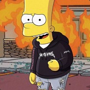 穿拖鞋去买保时捷