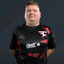 d9d9 +sizeKaRRiGaN