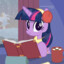 Princess Twilight