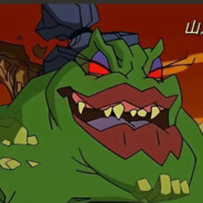 爱玩原神的素食动保女权主义跨性别黑人男同