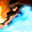 Ziggy? avatar