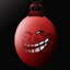 BEHELIT