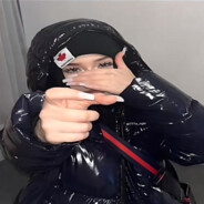 你為什麼要翻譯這個？