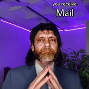 G_Master69