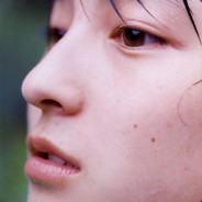 加大大大大大大