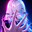V avatar