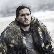 Jon Snow