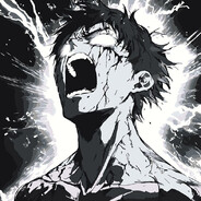 ♡♡Falcons♡♡FREEMONEY.NET - steam id 76561199144984159