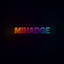 Mihadge