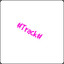 ツTrack#