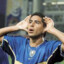 *XENEIZE*ROMAN RIQUELME