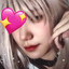 Qing_Dao_Jun