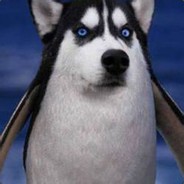 吾闻尔美甚，呵，奈我静！