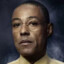 gus fring banditcamp.com