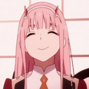 я лучше тебя/Win