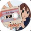 KeiOn
