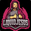 liquid_jesus