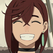 三 - steam id 76561199082504035