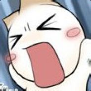 元气满满的抓根宝