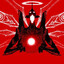 NovenRedStar