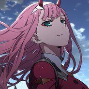 Onyankopon Steam avatar