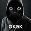 ♕Denchik♕