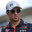 Checo your corners