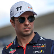 Checo your corners