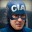 CIA
