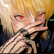 每日提肛小助手