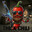 ThickChili