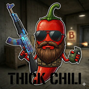 ThickChili