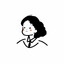 ☪FengYan·利
